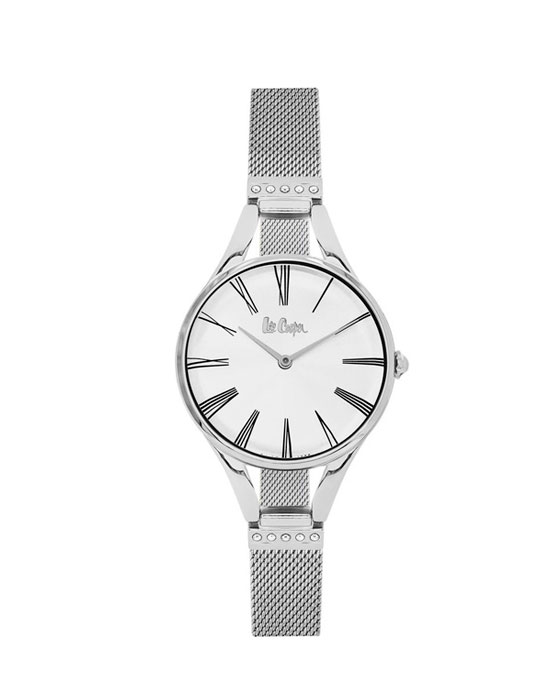 Часы Lee Cooper Classic LC06340.330